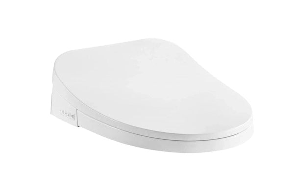 Discover the Ultimate Luxury with our 110V Smart Toilet Seat Cover