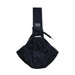 Pet Carrier Bag Cats Puppy Outdoor Travel Dog Shoulder Bag Cotton Single Comfort Sling Handbag Tote Pouch Cat Backpacks