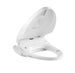 Discover the Ultimate Luxury with our 110V Smart Toilet Seat Cover