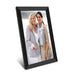 Interactive Showcasing: Bluetooth WiFi Ethernet Digital Photo Frame - A Modern Display for Your Memories