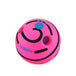 Glowing Giggles: Wobble Wag Giggle Glow Ball - Interactive Fun As Seen On TV