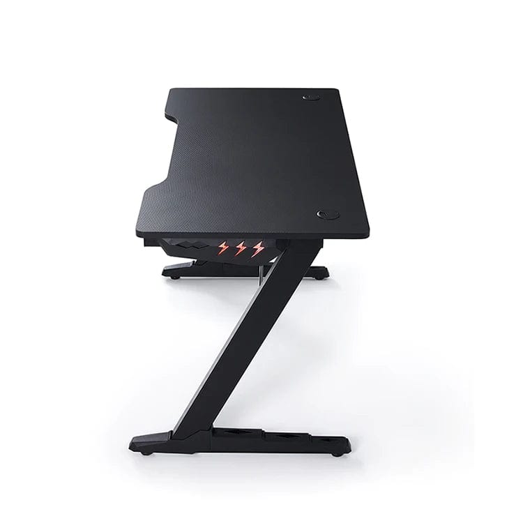 Revolutionize Your Gaming Space: Elevate Your Setup with the Ultimate Zhejiang Gaming Furniture