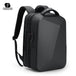 Style Meets Functionality: Latest Waterproof Travel Backpack for Men in the USA