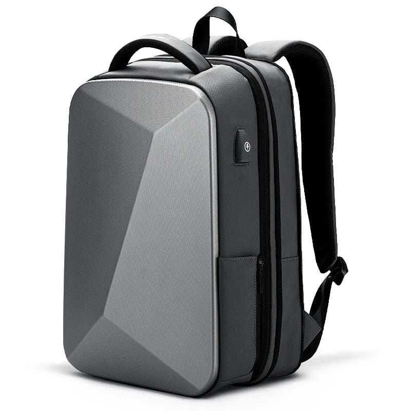 Style Meets Functionality: Latest Waterproof Travel Backpack for Men in the USA