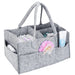 Practical Parenting Companion: Discover Our Nursery Nappy Bag Collection