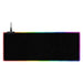 RGB Gaming Mouse Pad - Waterproof RGB Gaming Mouse Pad for Ultimate Performance