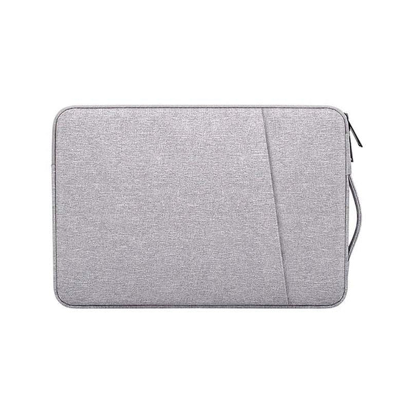 Laptop Handbag Computer Cover Case Sleeve for 13-16inch Notebooks