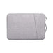 Laptop Handbag Computer Cover Case Sleeve for 13-16inch Notebooks