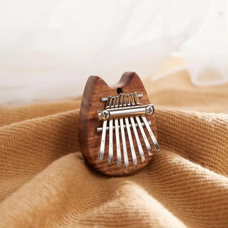 Harmony in Every Note: Unforgettable Wedding Gifts with Mini Music Box Craftsmanship