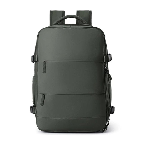 Sports Outdoor backpack: Waterproof Outdoor Sports and travel Backpack