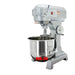 Explore Culinary Excellence with the HR-30 Egg Milk Blender and Food Mixer