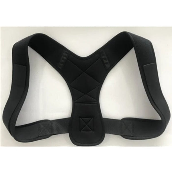Revitalize Your Back: CE Certificated Lumbar Massage Stretcher for Sports Back Pain Relief