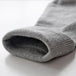 Diabetic Socks for Men: Non-Binding Cotton Diabetes Socks for Men