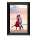 Interactive Showcasing: Bluetooth WiFi Ethernet Digital Photo Frame - A Modern Display for Your Memories