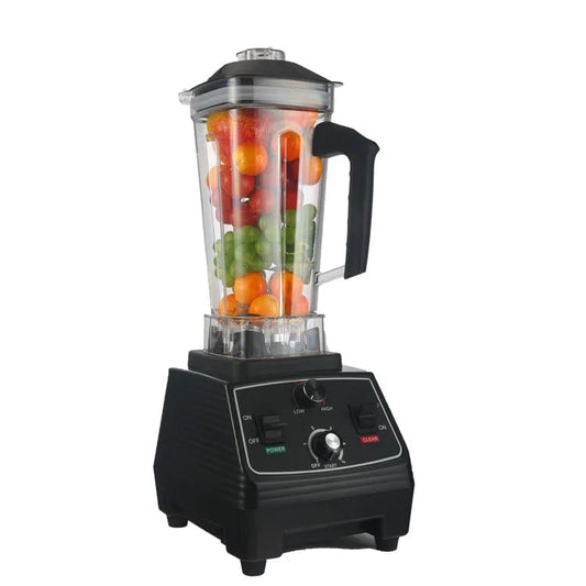 High-quality Electric Blender Mixer Licuadora for Household Culinary Excellence
