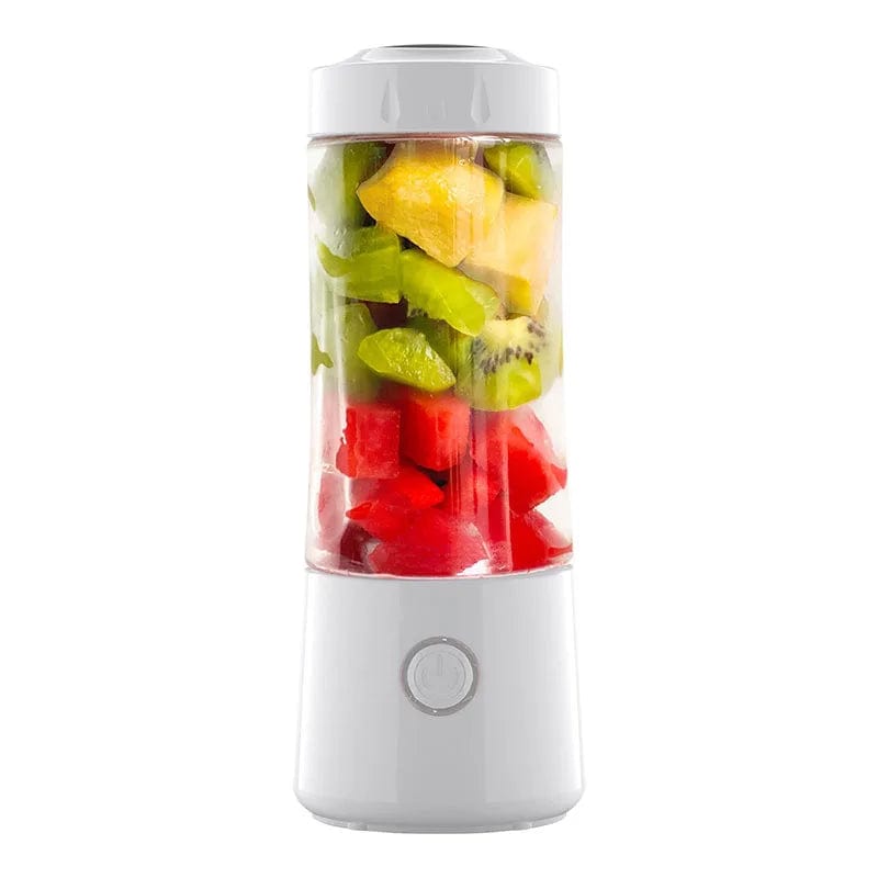 Best Hand Blenders Your Portable Companion - 3-in-1 Personal Blender