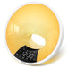 EDUP A90 Smart Sunrise Wake-Up Light Alarm Clock