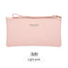 Fashion Forward: New Ladies Purse Touch Screen Bag for Trendsetting Women