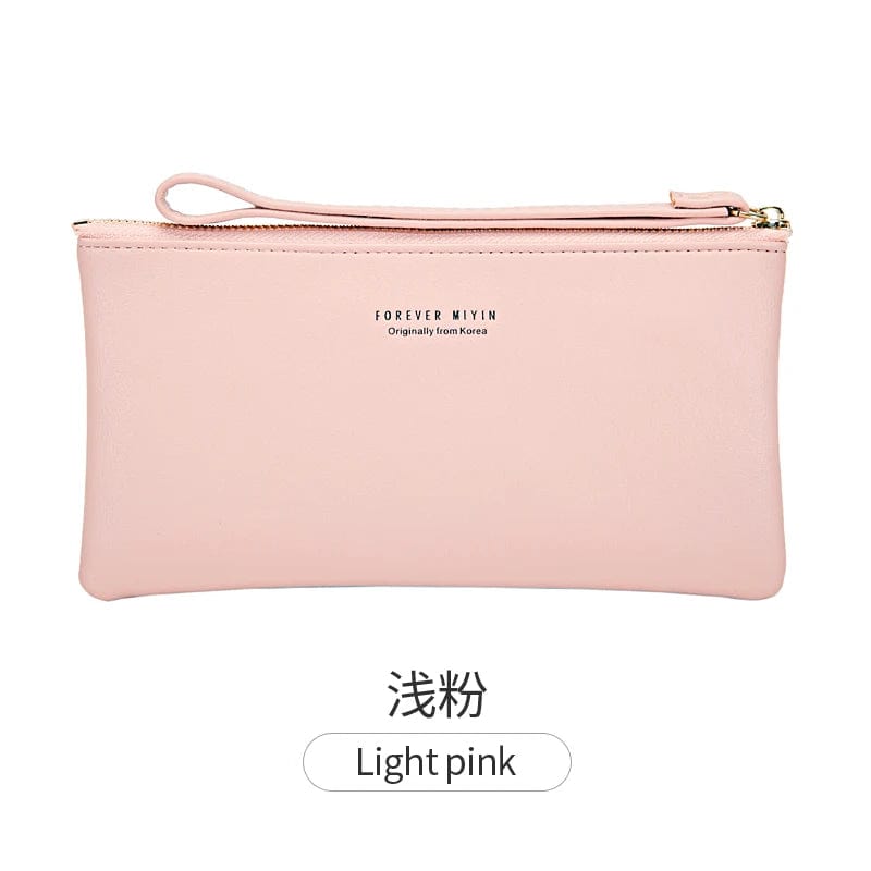 Fashion Forward: New Ladies Purse Touch Screen Bag for Trendsetting Women