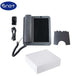 Phone 4G Set Telephone With camera, next-Level Communication: Cordless Desktop Phone and Tablet in One - Smart KT8001