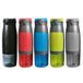 Quench Your Thirst for Fitness: Gym Water Bottles with Private Label Alkaline Bliss.