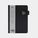 Flexibility Meets Elegance: Undated Planner Agenda for Efficient Business Note-Taking