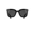 Smart Glasses: Fashion Polarized Wireless Headset with Audio Bluetooth Sunglasses Earphone