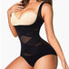 Define Your Curves: Waist Trainer Shapewear Bodysuits for Women – Tummy Control Elegance