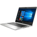 Refurbished Notebooks with Core i5, i7, i9 - ProBook and EliteBook 840 Series