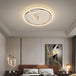 Illuminate in Style: Zhongshan Hotel-inspired LED Decor Home Lighting Fixtures for Bedroom and Living Room