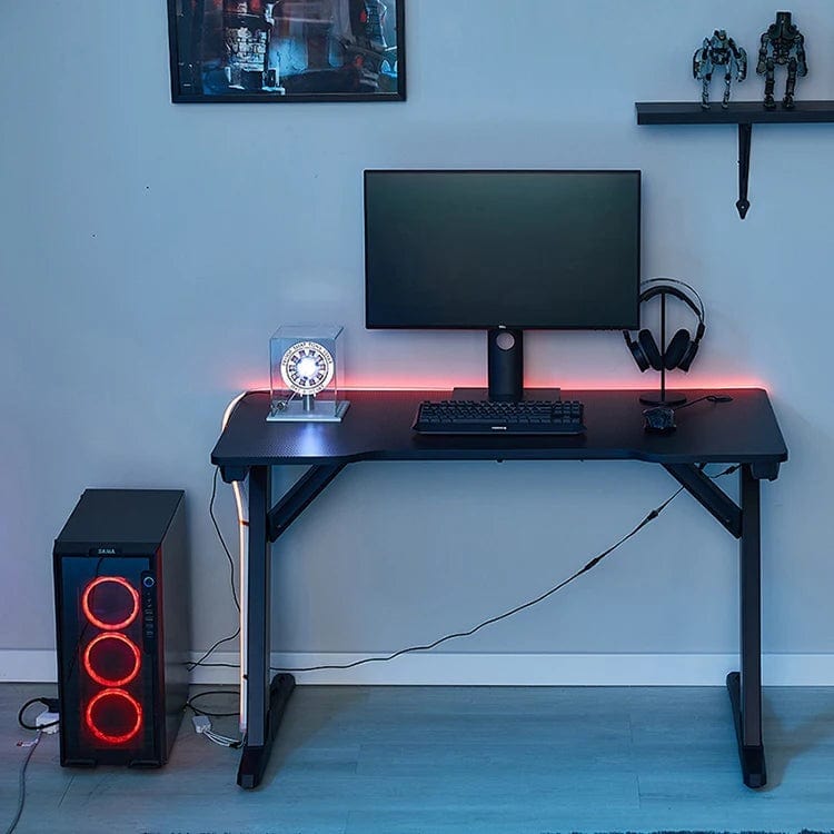 Revolutionize Your Gaming Space: Elevate Your Setup with the Ultimate Zhejiang Gaming Furniture