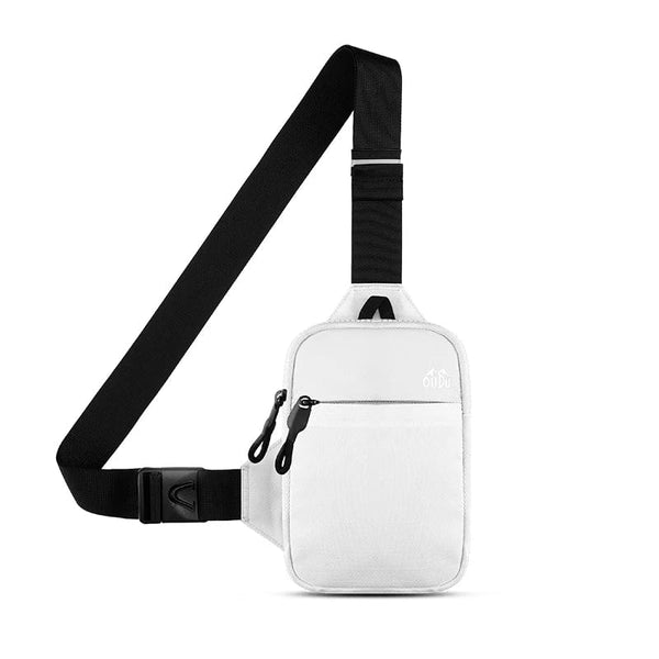 Compact Convenience: Small Shoulder Bag Mini Crossbody Messenger – Your On-the-Go Essential