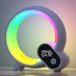 Lighting Innovation: Lonvel's Big Letter G LED Night Light - The Epitome of 2024 New Arrivals