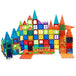 Magnetic Marvels: Unleash Creativity with Our Kid Toy Magnetic Building Blocks