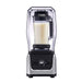 Soundproof Blender - Heavy-Duty Electric Blender with Sound Cover for Large Tasks