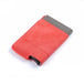 Sophisticated Simplicity: Slim Smart Card Holder PU Leather Wallets with RFID Protection