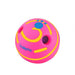 Glowing Giggles: Wobble Wag Giggle Glow Ball - Interactive Fun As Seen On TV