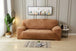 Style Meets Function: Hot Selling 3 Seats Sofa Cover - High-Quality Elastic Stretch Elegance