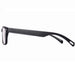 Smart Glasses: Android BT Audio Call, Waterproof Anti-Blue Polarized Eyeglasses for Sport Hands-Free Calling, Wireless Sunglasses