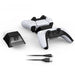 DualSense Controller Charging Stand - Control Charging Dock for PS5 DualSense