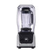 Soundproof Blender - Heavy-Duty Electric Blender with Sound Cover for Large Tasks