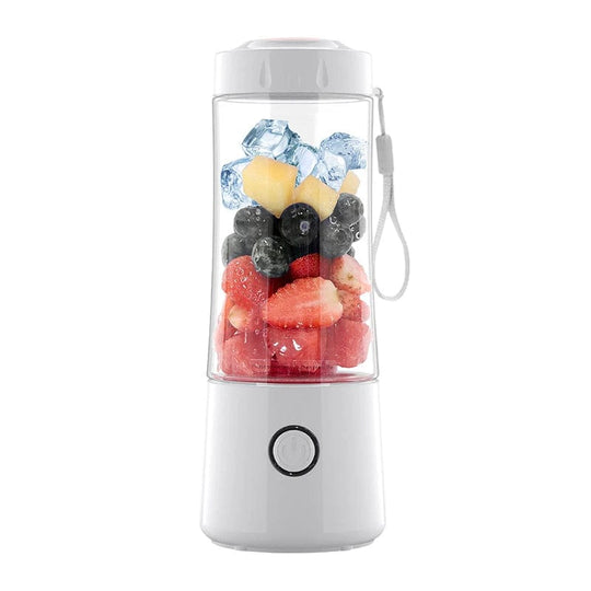 Best Hand Blenders Your Portable Companion - 3-in-1 Personal Blender