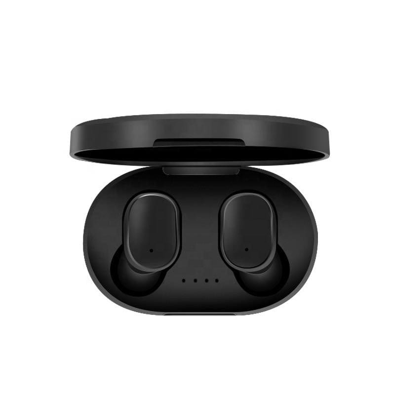 Explore the latest in audio technology with our True Wireless Macaron Earphones.