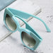 High-Quality Vintage Shades: Latest Oversized Sunglasses for Women & Men