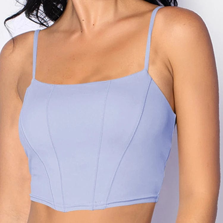 Yoga in Style: Embrace the Flow with our High Waist Yoga Activewear Set