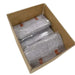 Diaper Caddy and Wet Bag Foldable Felt Storage Bag - Felt Diaper Caddy