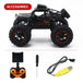 Mini Stunt High Speed Climbing Hand Remote Control Toy Drift Hobby Rc Car with Camera boys car toys