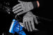 Touch Screen-Compatible Gloves for Outdoor Sports in Autumn and Winter - Touch Screen Gloves