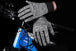 Touch Screen-Compatible Gloves for Outdoor Sports in Autumn and Winter - Touch Screen Gloves