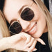 Sunglasses for ladies: Timeless Elegance for Every Age Group